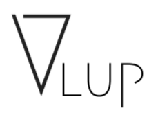 Vlup